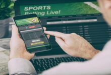 Which sports are the easiest and hardest to bet on?