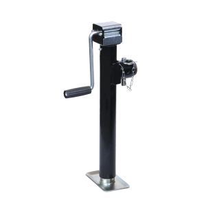 Explore the Efficiency of DNL Parking Jacks with 3,000-5,000 lbs Support Capacity
